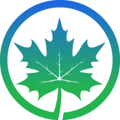 Local Tree Service