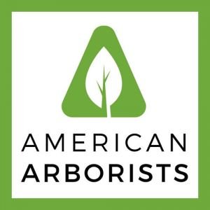 American Arborists